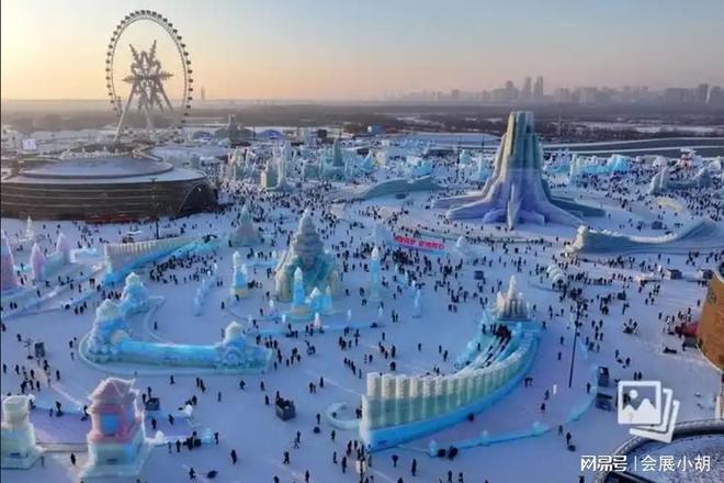 6中国(深圳)国际冰雪运动展览会mg不朽