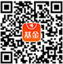 证科创板200ETFMG不朽情缘鹏华上(图1) 证科创板200ETFMG不朽情缘鹏华上(图1)
