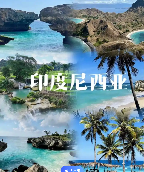 5中国国际电商(印尼)产业博览会mg不朽