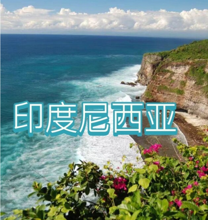 5中国国际电商(印尼)产业博览会mg不朽情缘游戏登录入口202(图3) 5中国国际电商(印尼)产业博览会mg不朽情缘游戏登录入口202(图3)