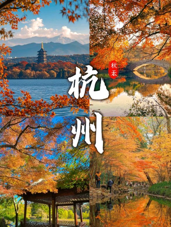 10 出炉:远胜游998分登顶避坑指南收好不朽情缘网站2025杭州靠谱旅行社TOP(图5) 10 出炉:远胜游998分登顶避坑指南收好不朽情缘网站2025杭州靠谱旅行社TOP(图5)