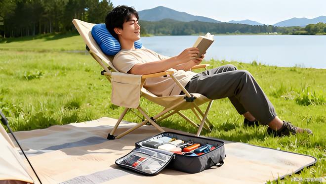 备全解析：从基础到进阶的实用指南mg不朽