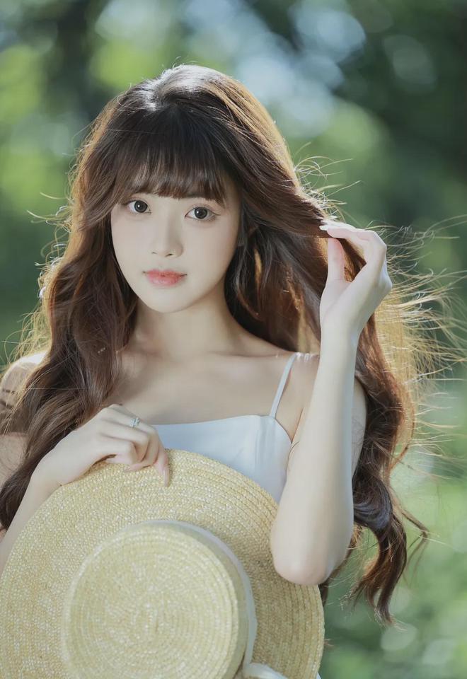 韩插 MBA智库MG不朽情缘日