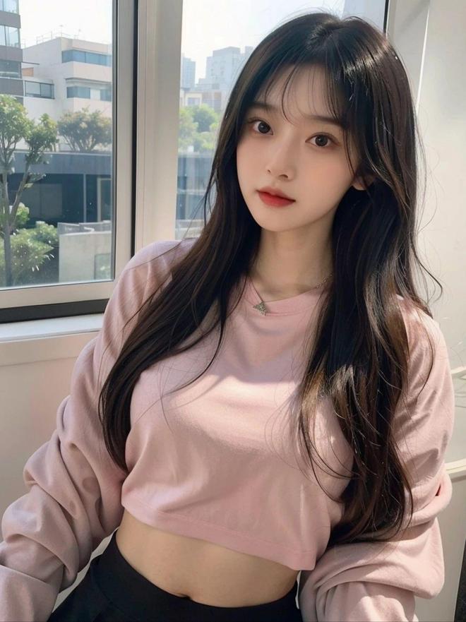 sAndroid通用版APP最新版不朽情