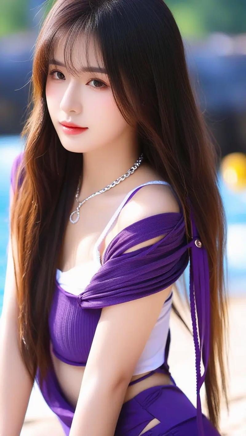 中国）网站IOSAndroid通用版手机