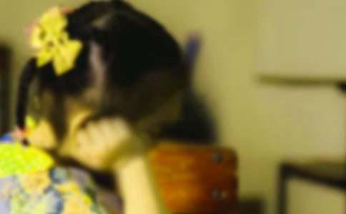 孩旅游出行必备物品mg不朽情缘网站女