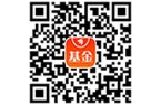 证科创板200ETFMG不朽情缘鹏华上